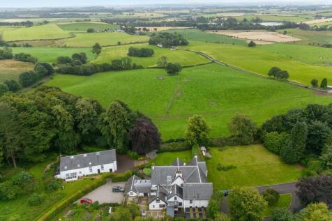 View To Bardowie