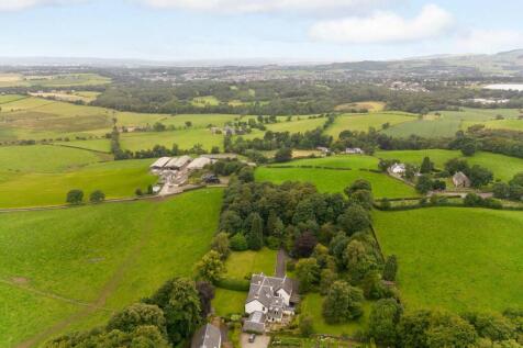 View To Milngavie