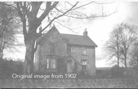 Picture No. 50