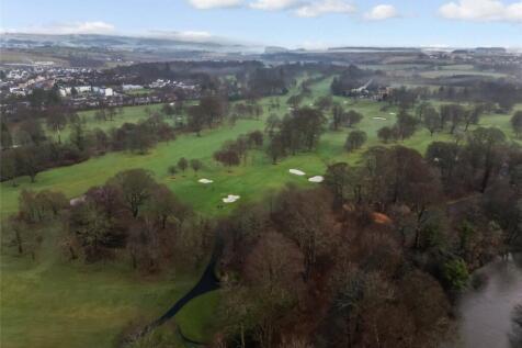 Glasgow Golf Club