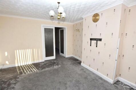 Reception Room One