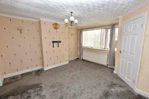 Receptipn Room One