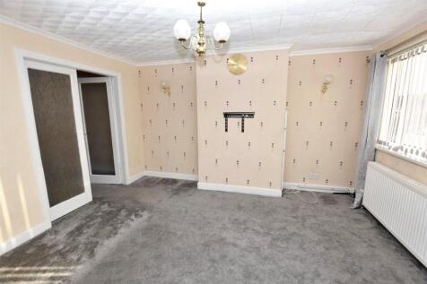 Reception Room One