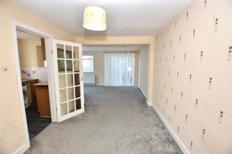 Reception Room Two