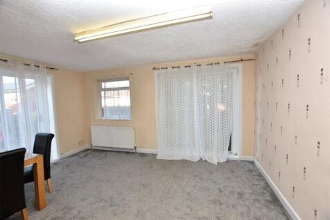 Reception Room Two