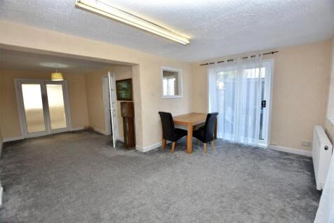 Reception Room Two