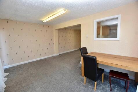 Reception Room Two