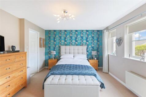 Bed 1
