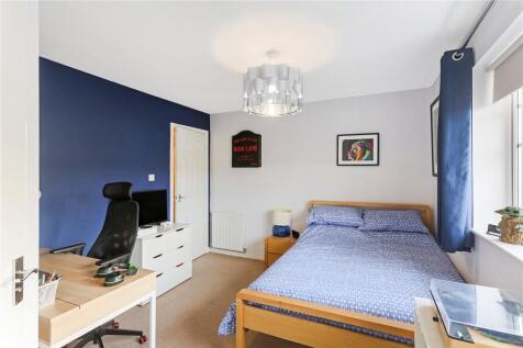 Bed 2