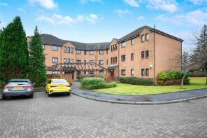 Properties For Sale in Burnside Rightmove