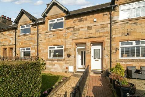 Properties For Sale in Thornliebank Rightmove