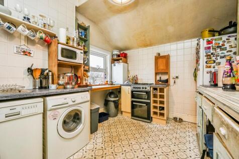 Kitchen 2