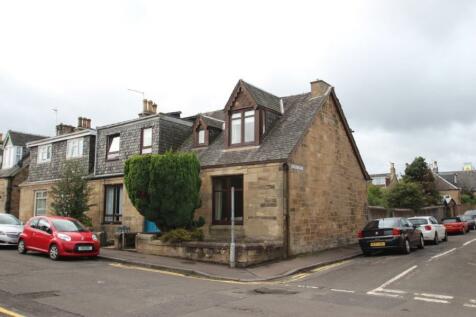 3 Bedroom Houses For Sale In Falkirk, Stirlingshire - Rightmove