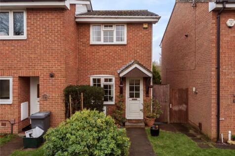 1 Bedroom Houses For Sale In Orpington Kent 1 Bedroom Houses For Sale In Orpington Kent
