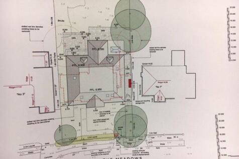 Properties For Sale in Chelsfield - Flats & Houses For Sale in