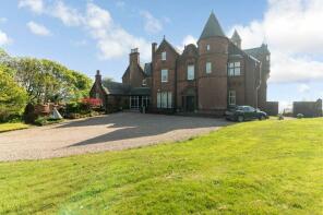 Properties For Sale in Wemyss Bay Rightmove