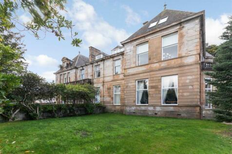 Properties For Sale in Inverclyde Rightmove