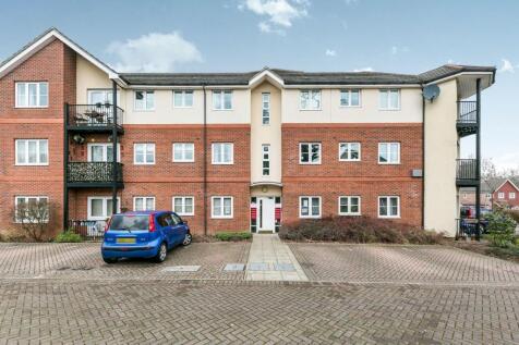 Flats For Sale In Park Barn Guildford Surrey Rightmove