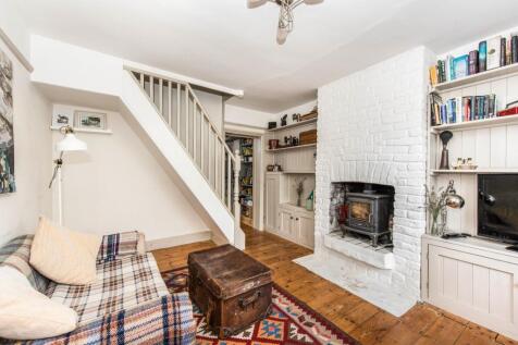 2 Bedroom Houses For Sale In Kingston Upon Thames Surrey 2 Bedroom Houses For Sale In Kingston Upon Thames Surrey