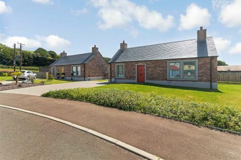 Properties For Sale in West Kilbride Rightmove