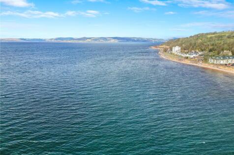 Shoreline