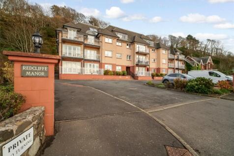 Development Entrance