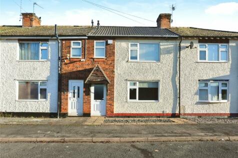 Properties For Sale in Barrow Upon Soar Rightmove