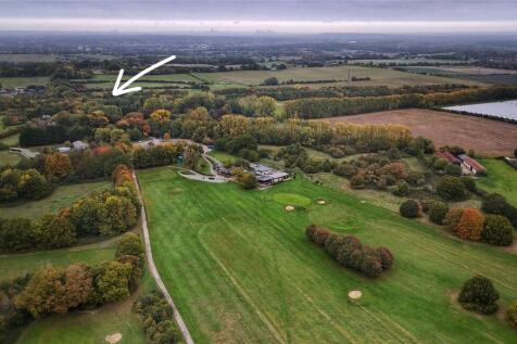 Lullingstone Golf Cs