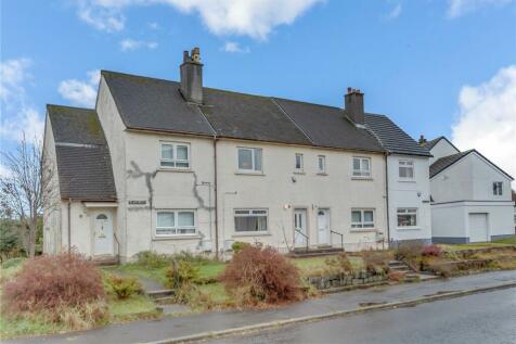 Properties For Sale in Hawkhead Rightmove