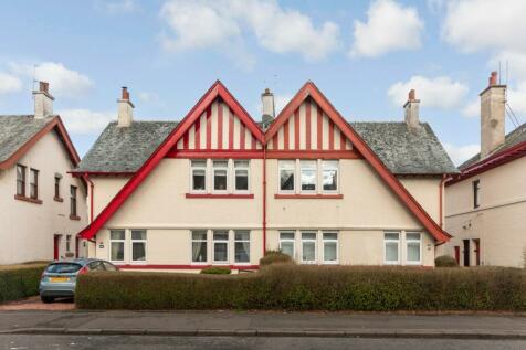 Properties For Sale in Renfrewshire Rightmove