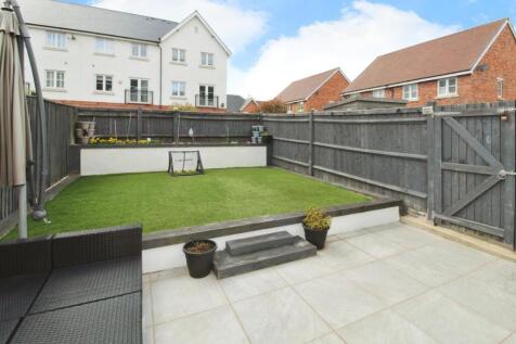 27251e79-IMG_9645.JPG
