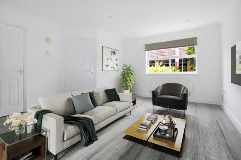Living-room-complete-IMG_9982_final-1.jpg