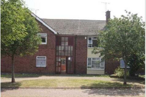 1 bedroom flats to rent in ellesmere port, cheshire - rightmove