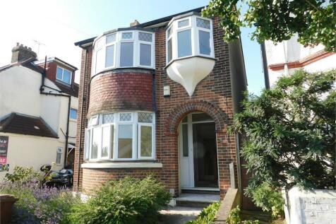 houses to rent in gillingham, kent - rightmove