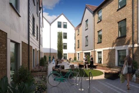 Property Image 28