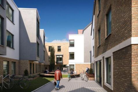 Property Image 32