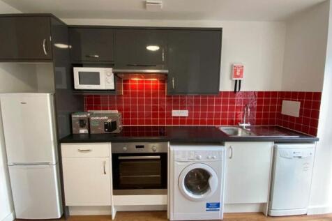 Property Image 7