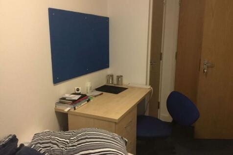 Student Accommodation In Canterbury Canterbury Student