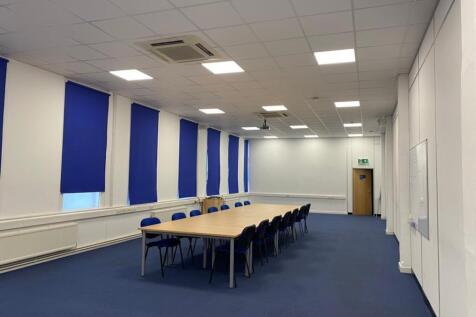 PHOTO20240111110139 20240118 15_14_12.jpg