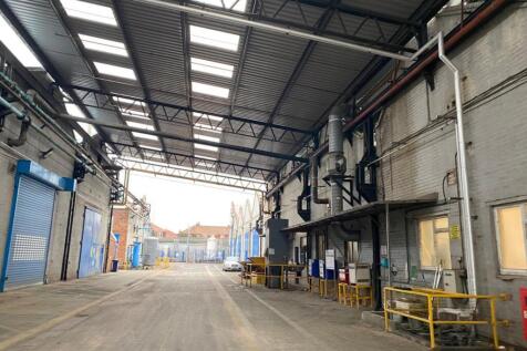 PHOTO20240111110119 20240118 15_13_14.jpg