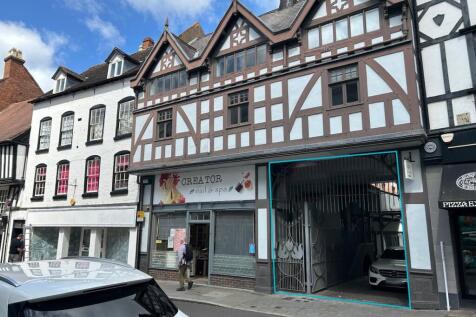 Front Page  edited.png