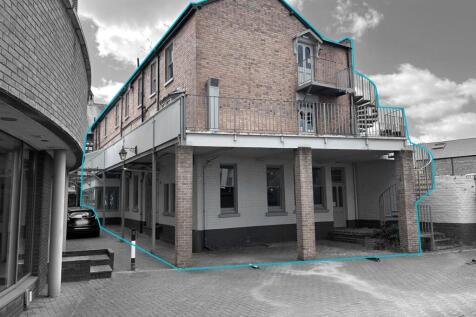 Back Aspect  edited.png