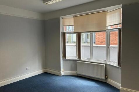 WhatsApp Image 20250707 at 150105_1c97342b.jpg