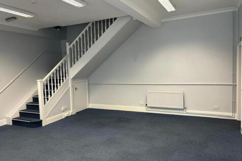 WhatsApp Image 20250707 at 150106_7ebda524.jpg