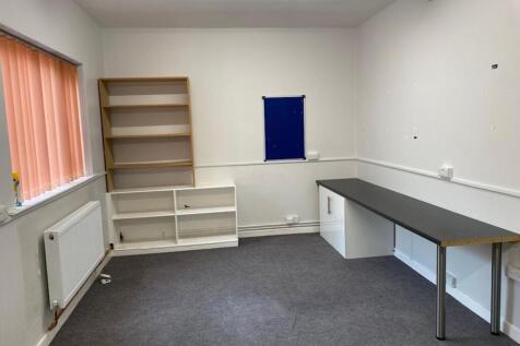 9ead24f84f108c163728aa927a01d662PHOTO20231109105