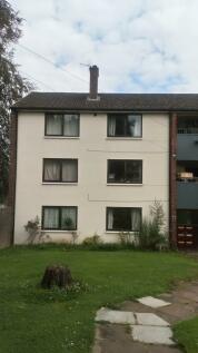 Properties To Rent In Brampton Flats Houses To Rent In