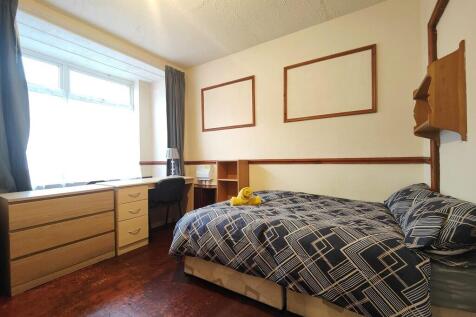 PHOTO-2025-05-01-...