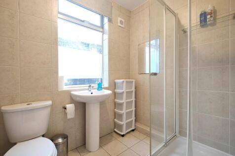 PHOTO-2025-05-01-...