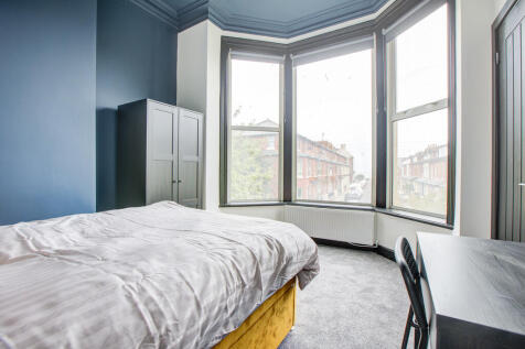 Bold Street-Bedro...