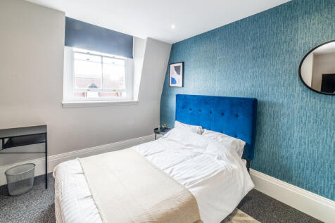 Canning Place A30...